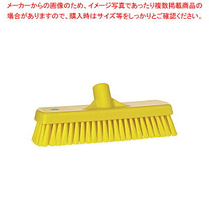 @CJ fbLuV n[h^Cv 7060 CG[yfbLuVi A^b`g fbLuVi A^b`g ƖpzyC`[z