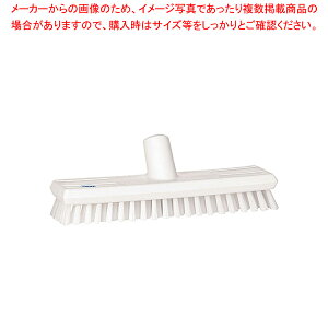 @CJ fbLuV n[h^Cv 7041 zCgyfbLuVi A^b`g fbLuVi A^b`g ƖpzyC`[z