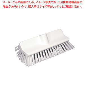 @CJ AOfbLuV 7047 zCgyfbLuVi A^b`g fbLuVi A^b`g ƖpzyC`[z