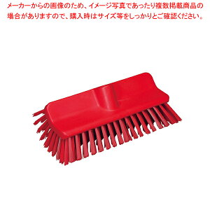 @CJ AOfbLuV 7047 bhyfbLuVi A^b`g fbLuVi A^b`g ƖpzyC`[z