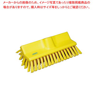 @CJ AOfbLuV 7047 CG[yfbLuVi A^b`g fbLuVi A^b`g ƖpzyC`[z