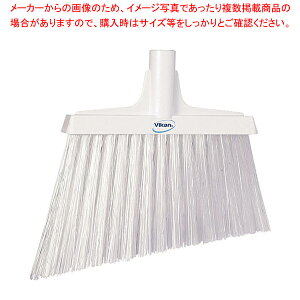 y܂Ƃߔ10Zbgiz@CJ tAu[ n[h^Cv 2914 zCgy Lb`uV Lb`uV ƖpzyC`[z