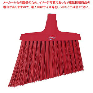 @CJ tAu[ n[h^Cv 2914 bhyLb`uV Lb`uV ƖpzyC`[z