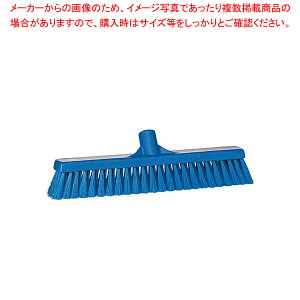 @CJtAu[~fBA^Cv 3179 u[yقi A^b`g قi A^b`g ƖpzyC`[z