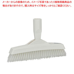 @CJ GbWuV 7040 zCgylC Ɩp ̔ yV ʔ́zyC`[z