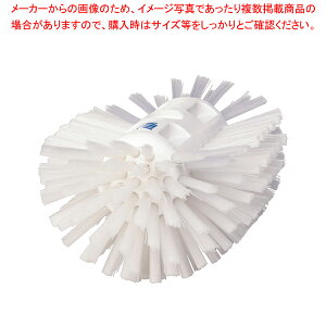 @CJ ^NuV n[h^Cv 7037 zCgyLb`uV Lb`uV ƖpzyC`[z