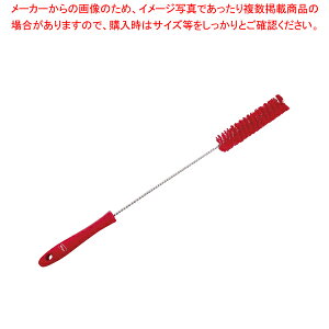 @CJ pCvN[i[n[h^Cv 5377 bhyLb`uV Lb`uV ƖpzyC`[z