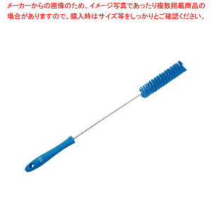 @CJ pCvN[i[n[h^Cv 5377 u[yLb`uV Lb`uV ƖpzyC`[z