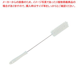 @CJ pCvN[i[n[h^Cv 5379 zCgyLb`uV ƖpzyC`[z