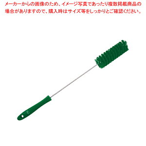 @CJ pCvN[i[n[h^Cv 5379 O[yLb`uV ƖpzyC`[z