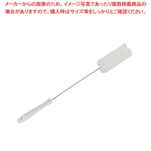 @CJ pCvN[i[n[h^Cv 5370 zCgyLb`uV ƖpzyC`[z