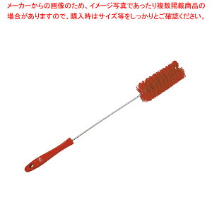 @CJ pCvN[i[n[h^Cv 5370 bhyLb`uV ƖpzyC`[z