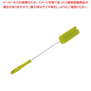 y܂Ƃߔ10Zbgiz@CJ pCvN[i[n[h^Cv 5370 CG[yLb`uV ƖpzyC`[z