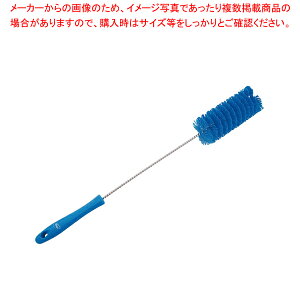 @CJ pCvN[i[n[h^Cv 5370 u[yLb`uV ƖpzyC`[z