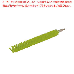 @CJ pCvN[i[n[h^Cv 5365 CG[yLb`uV Lb`uV ƖpzyC`[z