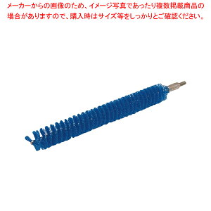 ���@�C�J�� �p�C�v�N���[�i�[�n�[�h�^�C�v 5365 �u���[�y�L�b�`���u���V �L�b�`���u���V �Ɩ��p�z�y���C�`���[�z