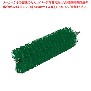 @CJ pCvN[i[n[h^Cv 5369 O[yLb`uV Lb`uV ƖpzyC`[z