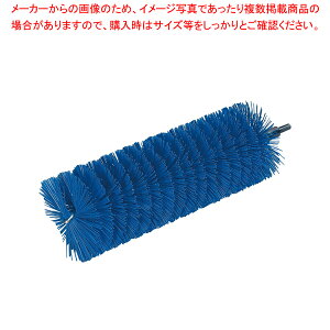 ���@�C�J�� �p�C�v�N���[�i�[�n�[�h�^�C�v 5356 �u���[�y�L�b�`���u���V �Ɩ��p�z�y���C�`���[�z