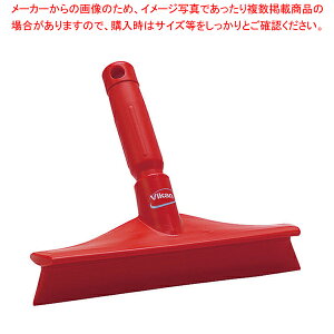 @CJ nhXNC[W[ 7125 bhyC`[z