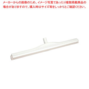 @CJ XNC[W[(U莮) 77625y֐Q ֐Q ƖpzyC`[z