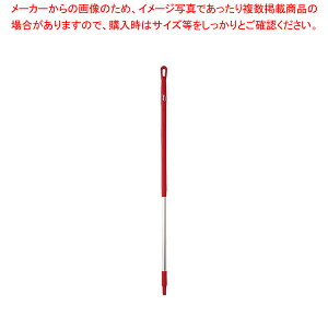 y܂Ƃߔ10Zbgiz@CJ A~nh 2935 bhy Lb`uV Lb`uV ƖpzyC`[z