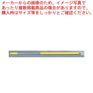 @CJ A~nh 2935 CG[yLb`uV Lb`uV ƖpzyC`[z