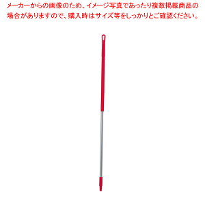 @CJ A~nh 2937 bhyLb`uV Lb`uV ƖpzyC`[z