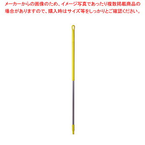 @CJ A~nh 2937 CG[yLb`uV Lb`uV ƖpzyC`[z