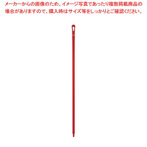 @CJ |vsnh 2962 bhylC Ɩp ̔ yV ʔ́zyC`[z