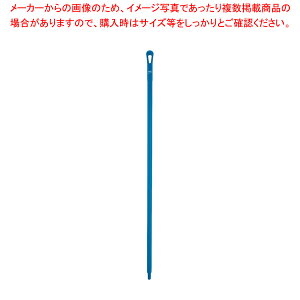 @CJ |vsnh 2962 u[ylC Ɩp ̔ yV ʔ́zyC`[z