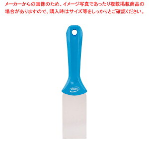 @CJ XeXXN[p[ 4008 u[yC`[z