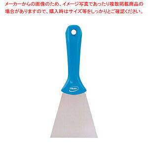 @CJ XeXXN[p[ 4009 u[yC`[z