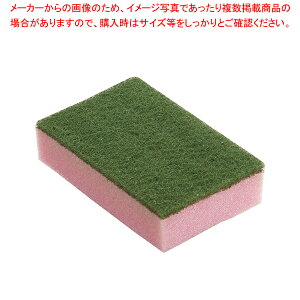 3M X|WG[X S sN(1P)y킵 X|W vp ̔Ȃ  HpX|W |X|W tCp킵zyC`[z