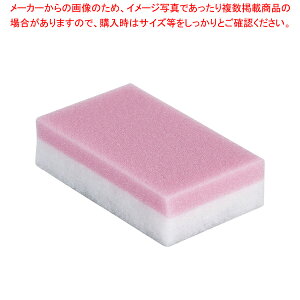 3M CgN[jO킵 L sN(1P)yX|W Ɩp X|W Lb` ƖpX|W 䏊p X|W H  X|W 킵 VNp X|W 䏊 H􂢁zyC