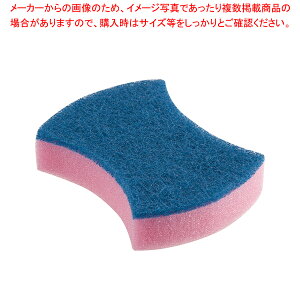 3M p[X|W No.3005 qp sN(1P)yX|W Ɩp X|W Lb` ƖpX|W 䏊p X|W H  X|W 킵 VNp X|W 䏊 H􂢁zy