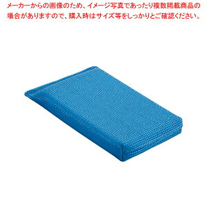 3M ϋvlbgX|W No.9300 (10) AIyX|W HpX|W|X|W tCp킵 H􂢗pX|W Lb`킵 Lb`pX|W[J[zyC`[