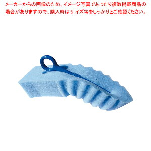 LN vOXN[i[ylC Ɩp ̔ yV ʔ́zyC`[z