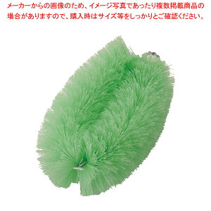 PP 킵  (10) O[yC`[z