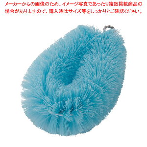 PP 킵  (10) u[yC`[z