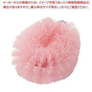 y܂Ƃߔ10ZbgizPP 킵  (20) sNy킵 X|W ~[pi     ƖpzyC`[z