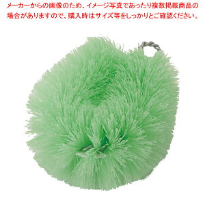 PP 킵  (20) O[yC`[z