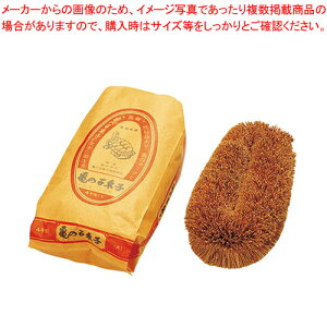 c T̎qq 4(10)yGɌf XT̎q^V GɌf XT̎q^V ƖpzyC`[z