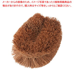 ߃^V(20) y킵 X|W֘Ai 킵 X|W֘Ai ƖpzyC`[z