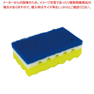 R[XgO X|W킵 n[h (1P)CG[y킵 X|W ƖpHpX|W|X|W tCp킵 H􂢗pX|W Lb`킵 Lb`pX|