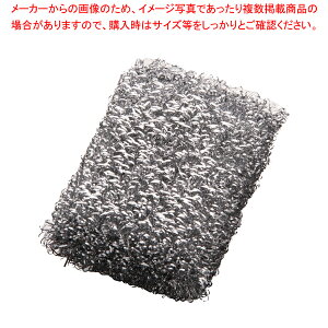 �y�܂Ƃߔ���10�Z�b�g�i�z���[�X�^�[ LS-2�p�C���N���[�i�[ (1���P��)�y���C�`���[�z