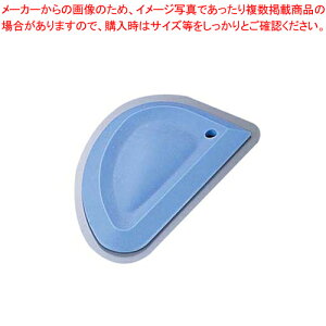 VRXN[p[ y֗i 킵 X|W ֗i VR ƖpzyC`[z