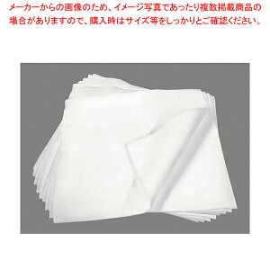 v}bg zV[g(10) AMC400110PylC Ɩp ̔ yV ʔ́zyC`[z