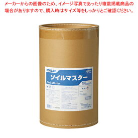 楽天市場 ソイルマスター kgの通販