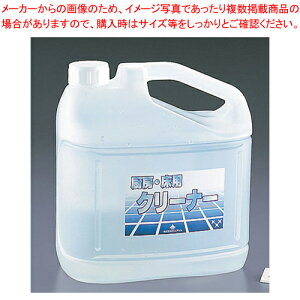 ~[EpN[i[ 5Ly~[pi     ~[pi     ƖpzyC`[z