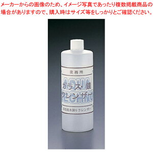 KXENU[ 580gy~[pi     ~[pi     ƖpzyC`[z